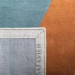 Rodeo Drive RD863 Hand Tufted Area Rug - Safavieh -Rug Sales Store GUEST 2ec0cd6c e518 4406 8a89 0fffb35c19f3