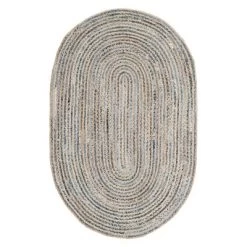 Hudson Stripe Area Rug Natural/Blue - Safavieh -Rug Sales Store GUEST 2f4602bb 688a 4dd2 84cd d8b90bef2519