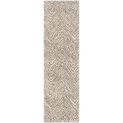 Bridgett Chevron Loomed Rug - Safavieh 9 Bridgett Chevron Loomed Rug - Safavieh -Rug Sales Store GUEST 30069038 e473 4e62 beed f26c1d3b44f6