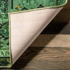 Vintage Reiko Rug - NuLOOM -Rug Sales Store GUEST 30484999 d963 4cfd a6aa 236390ca0948