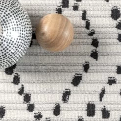 NuLOOM Mila Moroccan Diamond Trellis Area Rug -Rug Sales Store GUEST 304a6944 9c3d 4d2f 9dd5 4b1923d2162c