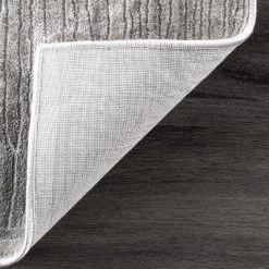 NuLOOM Aspen Vintage Stipe Area Rug -Rug Sales Store GUEST 309ff2cd a4bf 440c b6f0 f75bcbb9461a