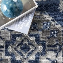 NuLOOM Shea Vintage Area Rug -Rug Sales Store GUEST 30bc0baa e572 4b18 977b 469c20036bba