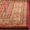 Garrison Floral Area Rug - Safavieh