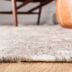 Sofitel Natural Kilim Dhurry Rug - Safavieh -Rug Sales Store GUEST 31609bfe d5f4 4267 b275 c9ae7dbcf807