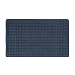 Kate Aurora Heavy Duty Non Slip Memory Foam Kitchen Mats -Rug Sales Store GUEST 318cb21d f0d5 4be3 b669 8d0a5e78899f
