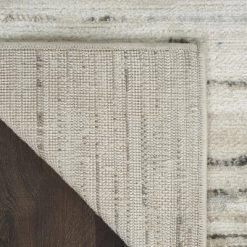 Rug Sales Store -Rug Sales Store GUEST 319be8d0 9e31 4533 aaa9 aafa4dc46a0c