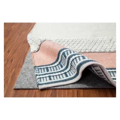 Surface Solid Woven Rug Pad - Anji Mountain -Rug Sales Store GUEST 31f981c1 0336 452d a06d 7cea028e224d