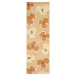 Swansea Rug - Safavieh -Rug Sales Store GUEST 3230b2cf d20a 4a2a ab64 a6782142c76e