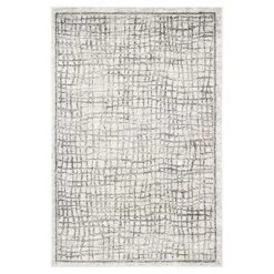 Darcy Crosshatch Area Rug - Safavieh -Rug Sales Store GUEST 32a16e75 769e 4bda b546 d82e6ef4bf49