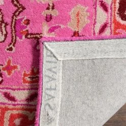 Bellagio BLG545 Hand Tufted Area Rug - Safavieh 5 Bellagio BLG545 Hand Tufted Area Rug - Safavieh -Rug Sales Store GUEST 32e87197 1754 4aae 99a0 112637d56976