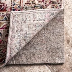NuLOOM Cooper Non Skid Eco-Friendly Rug Pad -Rug Sales Store GUEST 352a7258 2d56 415c b3de 8ab627c06fa9