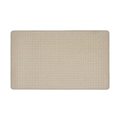 Kate Aurora Heavy Duty Non Slip Memory Foam Kitchen Mats -Rug Sales Store GUEST 357a5213 31de 45c7 a1a8 f6f5e6efd0dd