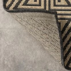 NuLOOM Harvey Abstract Trellis Indoor And Outdoor Area Rug 13 NuLOOM Harvey Abstract Trellis Indoor And Outdoor Area Rug -Rug Sales Store GUEST 35c46fa6 0c36 4174 acec b81782fe69bc