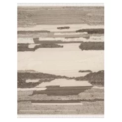 Knotted Issa Rug - Safavieh -Rug Sales Store GUEST 35d7a057 2e14 40fa 9ea8 8ad1d35ba74b