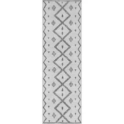 NuLOOM Celesta Bohemian Trellis Machine Washable Area Rug -Rug Sales Store GUEST 36597f2c b399 49c6 ac58 3b5d6314fc5f