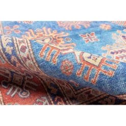 Chandler Rug Blue - Momeni -Rug Sales Store GUEST 3682f360 c9d6 4317 ac11 2ca88e5c9f15