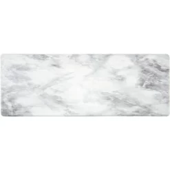 World Rug Gallery Kitchen Marble Pattern Anti Fatigue Standing Mat 19 World Rug Gallery Kitchen Marble Pattern Anti Fatigue Standing Mat -Rug Sales Store GUEST 37094879 dbba 4ac4 ac3f 20179133a7b8