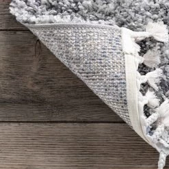 NuLOOM Transitional Regina Shag Area Rug -Rug Sales Store GUEST 374a2d71 f4e4 4d6d 8c91 fd70aee3176d