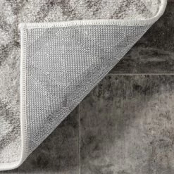 NuLOOM Kate Geometric Trellis Area Rug -Rug Sales Store GUEST 39198386 34bd 438b 80fc a430e9b0d05e