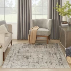 Nourison Concerto Modern & Contemporary Indoor Rug 19 Nourison Concerto Modern & Contemporary Indoor Rug -Rug Sales Store GUEST 3a897f09 c5d4 48bc b70f ad9b1ed4e59f