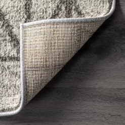 NuLOOM Clea Runic Tiles Area Rug -Rug Sales Store GUEST 3aa4b043 5fa7 4573 83f4 917935d07606