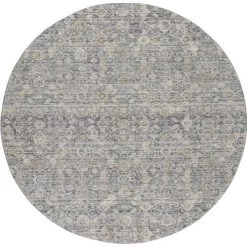 Nourison Nyle Vintage Indoor Rug 21 Nourison Nyle Vintage Indoor Rug -Rug Sales Store GUEST 3b2009bf d00d 4706 b2cb e3463ff218ae