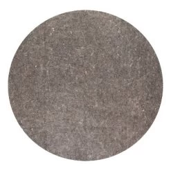 Round Premium Surface Rug Pad Gray - Anji Mountain -Rug Sales Store GUEST 3baf01c5 9ca8 4022 a5ed 1d10a2ae5cf6
