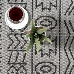 NuLOOM Outdoor Jamie Area Rug -Rug Sales Store GUEST 3bbf05e0 24e6 47e4 91db ca61c3370152