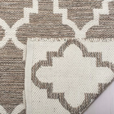 Moana Woven Rug - Safavieh 2 Moana Woven Rug - Safavieh - Image 2
