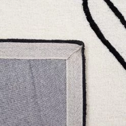 Rodeo Drive RD860 Hand Tufted Area Rug - Safavieh -Rug Sales Store GUEST 3cb39274 f755 4299 bbd3 bc510747a2d8