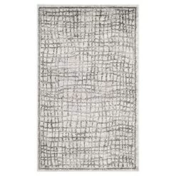 Darcy Crosshatch Area Rug - Safavieh -Rug Sales Store GUEST 3d90eb10 d764 45b7 9e42 617857ad4ceb