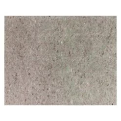 Emma And Oliver Non-Slip 1/4 Inch Thick Gray Multi-Surface Reversible Area Rug Pad -Rug Sales Store GUEST 3e22376a a336 4532 9663 e05d61a99f3d 1