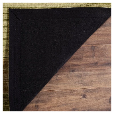 Rocco Rug - Safavieh 2 Rocco Rug - Safavieh - Image 2