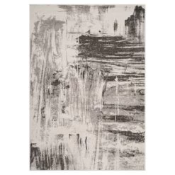 Hillsdale Loomed Rug - Safavieh -Rug Sales Store GUEST 3f350b5e dbb2 4d5f 89d2 d038cf8bc64e