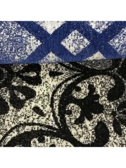 Mother Ruggers Simon Yildirim Reversible Machine Washable Duet Rug For Living Room, Kitchen, Bedroom, Entryway, CovePorch 5 Mother Ruggers Simon Yildirim Reversible Machine Washable Duet Rug For Living Room, Kitchen, Bedroom, Entryway, CovePorch -Rug Sales Store GUEST 402fe5dc e742 4af1 921c 5d722727a192