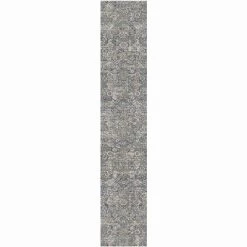Nourison Nyle Vintage Indoor Rug 15 Nourison Nyle Vintage Indoor Rug -Rug Sales Store GUEST 40d2c5eb 6ac2 43fc 871f 8ff717970deb