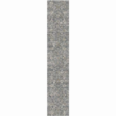 Nourison Nyle Vintage Indoor Rug 5 Nourison Nyle Vintage Indoor Rug - Image 5