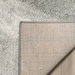 Patrick Tie Dye Design Area Rug - Safavieh -Rug Sales Store GUEST 4107d9f8 c2aa 4d28 a3da 8bd289f19c98