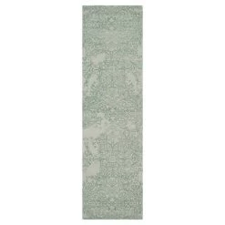Blanche Rug - Safavieh -Rug Sales Store GUEST 4193fd8c e217 4814 99db bdd78fe0ca6b