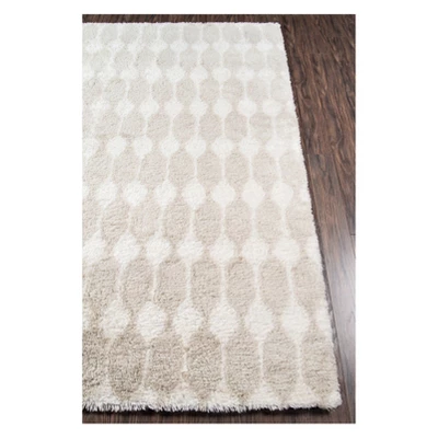Retro Stockings Area Rug - Novogratz By Momeni 1 Retro Stockings Area Rug - Novogratz By Momeni