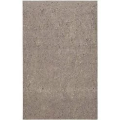 Reversible Pet Proof Rug Pad Gray - Karastan -Rug Sales Store GUEST 4326de2f 7015 4d07 9f63 35515e61dbae