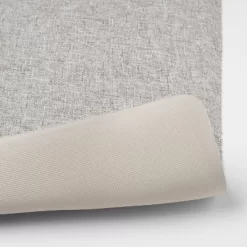 30" X 18" Basketweave Comfort Mat Gray - Threshold™ 5 30" X 18" Basketweave Comfort Mat Gray - Threshold™ -Rug Sales Store GUEST 432cf0c2 1a9c 4359 9914 fb79691d7c46