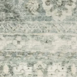Salina Distressed Traditional Area Rug Blue/Ivory - Captiv8e Designs 16 Salina Distressed Traditional Area Rug Blue/Ivory - Captiv8e Designs -Rug Sales Store GUEST 4420b00d bce8 4636 8af2 a72384b19b85