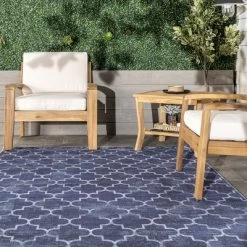 NuLOOM Maribel Geometric Machine Washable Indoor/Outdoor Area Rug 15 NuLOOM Maribel Geometric Machine Washable Indoor/Outdoor Area Rug -Rug Sales Store GUEST 44f7bbfb 684c 4f6b b17a 57a28635beea