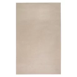 Surface Solid Woven Rug Pad - Anji Mountain -Rug Sales Store GUEST 44f85844 3d10 4223 974b 1fff7d863430