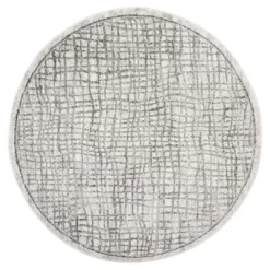Darcy Crosshatch Area Rug - Safavieh -Rug Sales Store GUEST 455c566e 4b37 4957 b748 5102cb0635be