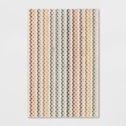 Striped Rug - Threshold™ -Rug Sales Store GUEST 45f75b2b c201 4842 928e 94e69ab83be4
