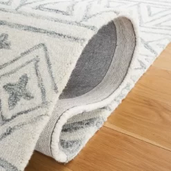 Metro MET353 Hand Tufted Area Rug - Safavieh -Rug Sales Store GUEST 46ce73d5 3a98 4916 b006 5416565f5b71