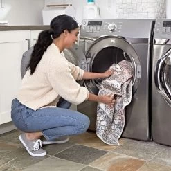 NuLOOM Beverly Machine Washable Global Inspired Area Rug 25 NuLOOM Beverly Machine Washable Global Inspired Area Rug -Rug Sales Store GUEST 46d5a6c7 f7b9 466f 8c86 427dcb2aede5 1